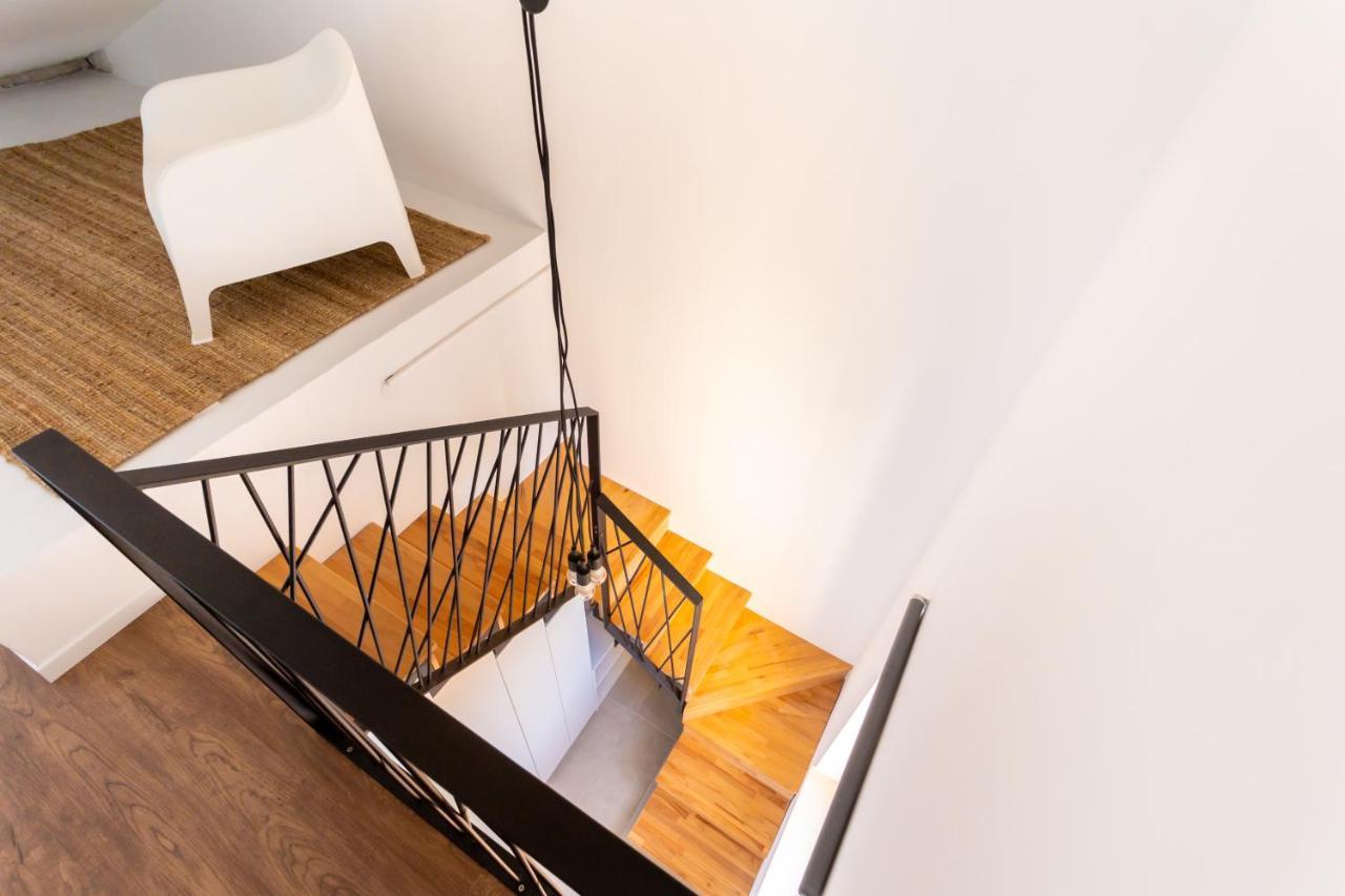 Franko & Ana Apartments كرك المظهر الخارجي الصورة
