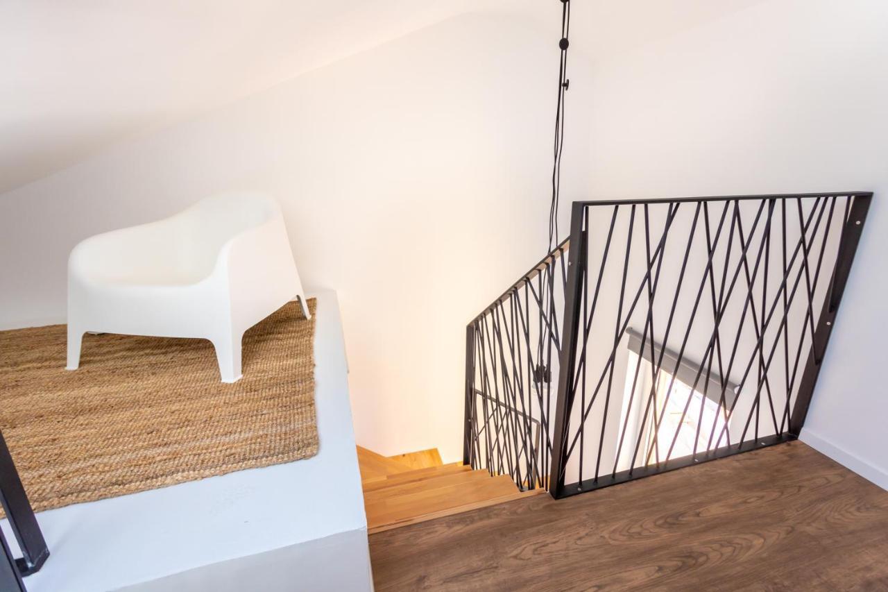 Franko & Ana Apartments كرك المظهر الخارجي الصورة