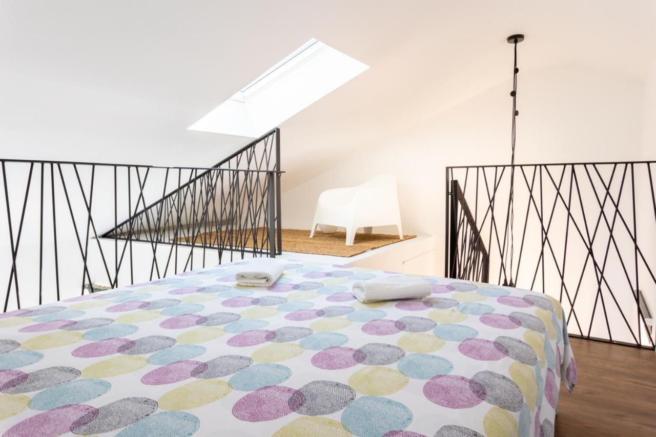 Franko & Ana Apartments كرك المظهر الخارجي الصورة